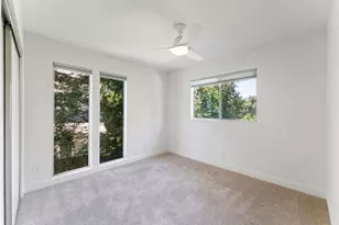 1675 Vernon St, Roseville, CA 95678 - Photo 20