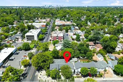 936 52nd Street, Sacramento, CA 95819 - Photo 30