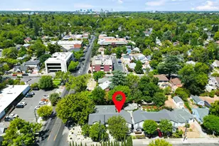 936 52nd St, Sacramento, CA 95819 - Photo 30