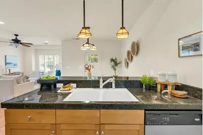 936 52nd Street, Sacramento, CA 95819 - Photo 12