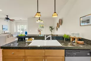936 52nd St, Sacramento, CA 95819 - Photo 12