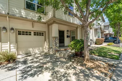 936 52nd Street, Sacramento, CA 95819 - Photo 2