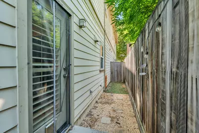 936 52nd Street, Sacramento, CA 95819 - Photo 26