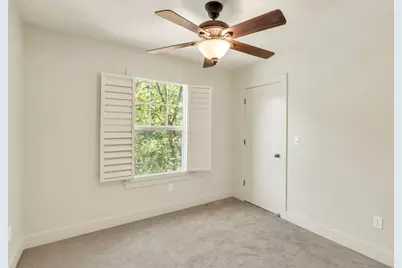 936 52nd Street, Sacramento, CA 95819 - Photo 24