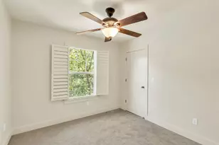 936 52nd St, Sacramento, CA 95819 - Photo 24