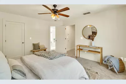 936 52nd Street, Sacramento, CA 95819 - Photo 16
