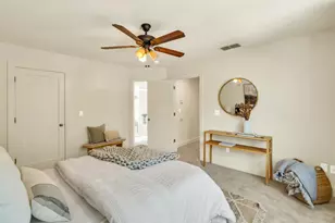 936 52nd St, Sacramento, CA 95819 - Photo 16