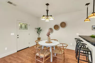 936 52nd Street, Sacramento, CA 95819 - Photo 6
