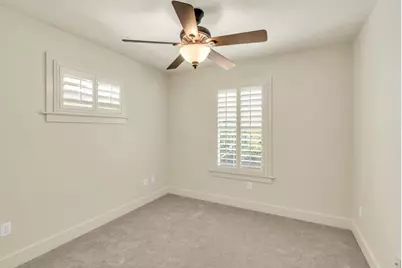 936 52nd Street, Sacramento, CA 95819 - Photo 20