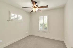 936 52nd St, Sacramento, CA 95819 - Photo 20