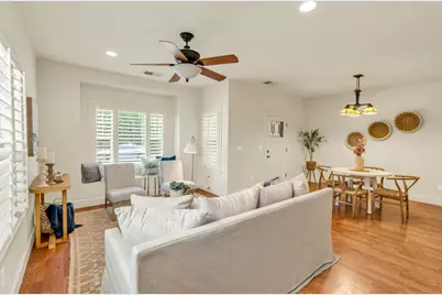 936 52nd Street, Sacramento, CA 95819 - Photo 4