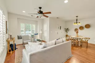 936 52nd St, Sacramento, CA 95819 - Photo 4