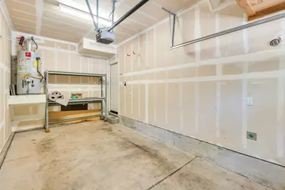 936 52nd Street, Sacramento, CA 95819 - Photo 28