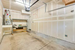 936 52nd St, Sacramento, CA 95819 - Photo 28