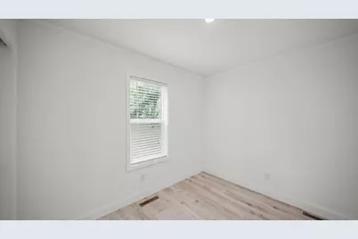 Pony Express Trail #28, Camino, CA 95709 - Photo 14