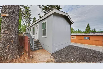 Pony Express Trail #28, Camino, CA 95709 - Photo 4