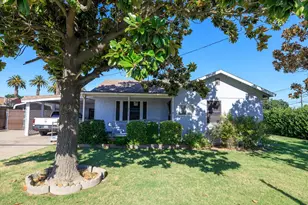 2515 6th St, Ceres, CA 95307 - Photo 2