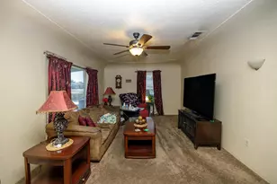 2515 6th St, Ceres, CA 95307 - Photo 8