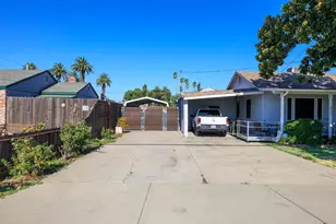 2515 6th St, Ceres, CA 95307 - Photo 6