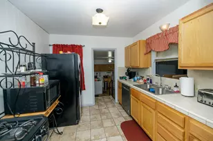 2515 6th St, Ceres, CA 95307 - Photo 10