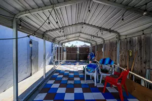 2515 6th St, Ceres, CA 95307 - Photo 20