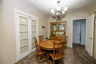 2515 6th St, Ceres, CA 95307 - Photo 12