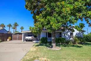 2515 6th St, Ceres, CA 95307 - Photo 1