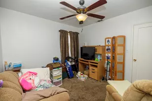 2515 6th St, Ceres, CA 95307 - Photo 16