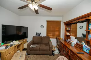 2515 6th St, Ceres, CA 95307 - Photo 18