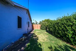 2515 6th St, Ceres, CA 95307 - Photo 4