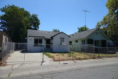3737 32nd Street, Sacramento, CA 95820 - Photo 2