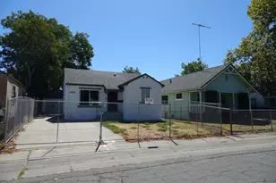 3737 32nd St, Sacramento, CA 95820 - Photo 2