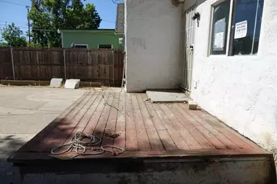 3737 32nd Street, Sacramento, CA 95820 - Photo 4