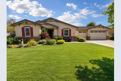 2024 Abelia Court, Plumas Lake, CA 95961 - Photo 1