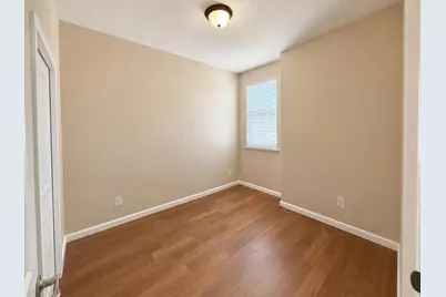 2024 Abelia Court, Plumas Lake, CA 95961 - Photo 14