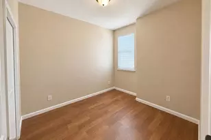 2024 Abelia Ct, Plumas Lake, CA 95961 - Photo 14