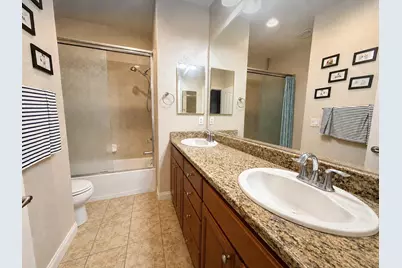 2024 Abelia Court, Plumas Lake, CA 95961 - Photo 10