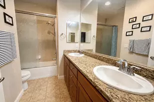 2024 Abelia Ct, Plumas Lake, CA 95961 - Photo 10