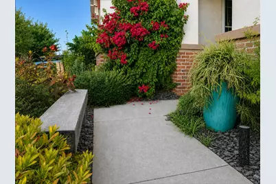 2024 Abelia Court, Plumas Lake, CA 95961 - Photo 4