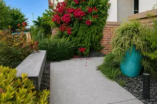 2024 Abelia Ct, Plumas Lake, CA 95961 - Photo 4