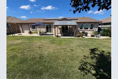 2024 Abelia Court, Plumas Lake, CA 95961 - Photo 20