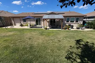2024 Abelia Ct, Plumas Lake, CA 95961 - Photo 20