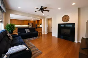 2024 Abelia Ct, Plumas Lake, CA 95961 - Photo 6