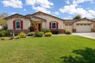 2024 Abelia Ct, Plumas Lake, CA 95961 - Photo 2