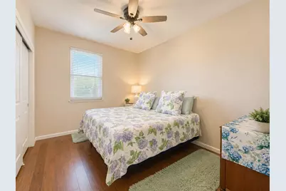 2024 Abelia Court, Plumas Lake, CA 95961 - Photo 12