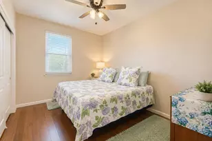 2024 Abelia Ct, Plumas Lake, CA 95961 - Photo 12