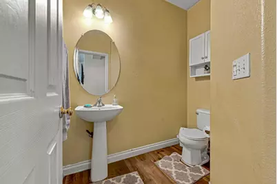 63 Maia Court, Merced, CA 95341 - Photo 12