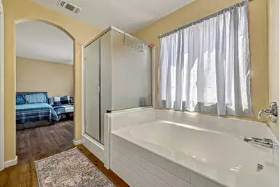 63 Maia Court, Merced, CA 95341 - Photo 26