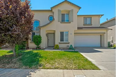 63 Maia Court, Merced, CA 95341 - Photo 1