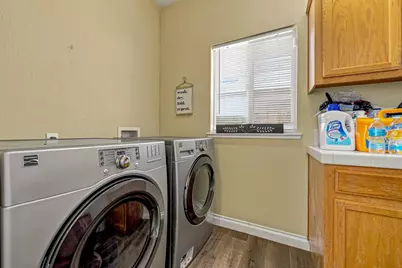 63 Maia Court, Merced, CA 95341 - Photo 22
